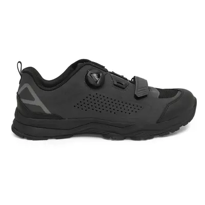 MTB shoes Spiuk Amara