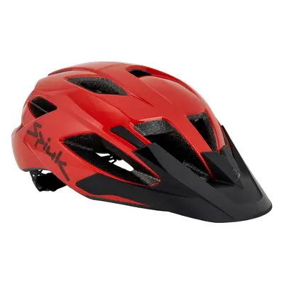 Mountain bike helmet Spiuk Kaval