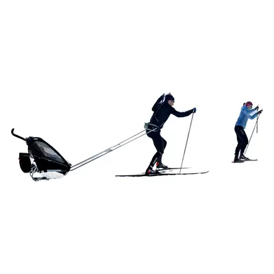 Cart Thule Ski Kit