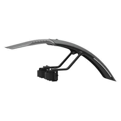 Mudguard Topeak TetraFender G1-G2