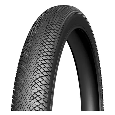 Tire Wanda Tyre W1111 Fat Bike Tr (76-559)