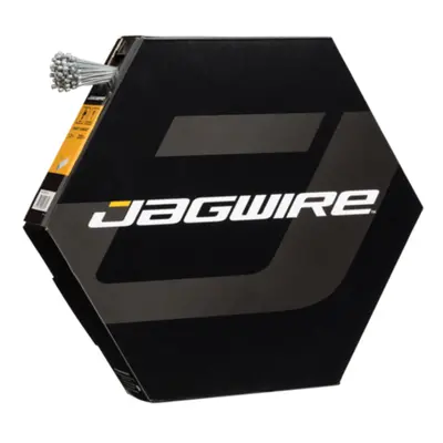 Derailleur cable Jagwire Workshop Basics 1.2x2300mm SRAM/Shimano 100pcs