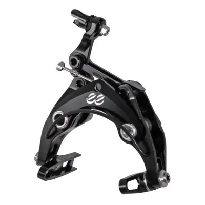 Brake caliper Cane Creek eeBrake dm G4 (avant/arrière)