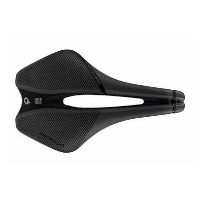 Saddle Prologo Dimension Space Tirox