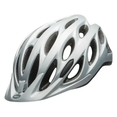 Bike helmet Bell Tracker