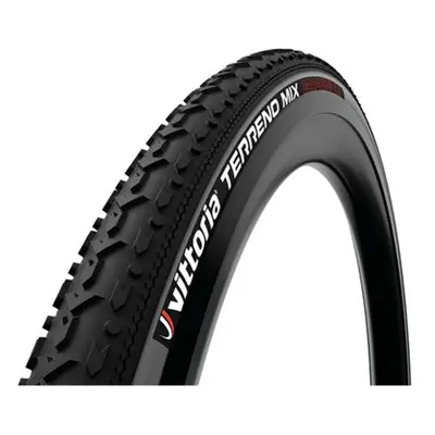 Tire Vittoria Terreno Mix TNT G2.0