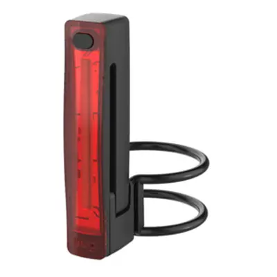 Rear lighting Knog Plus