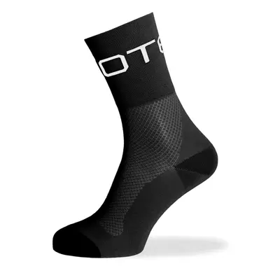 Socks Biotex