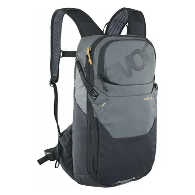 Backpack Evoc ride