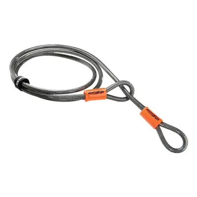 Anti-theft loop cable Kryptonite Kryptoflex