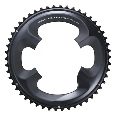 Bike disc tray Shimano Ultegra FC-R8000