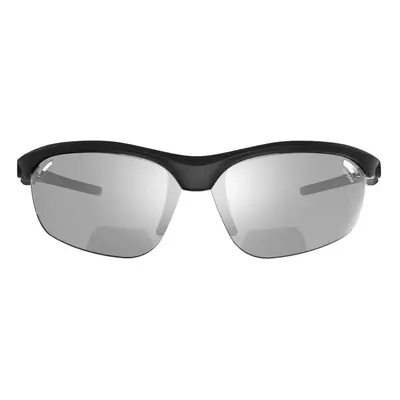 Photochromic glasses Tifosi Veloce fototec