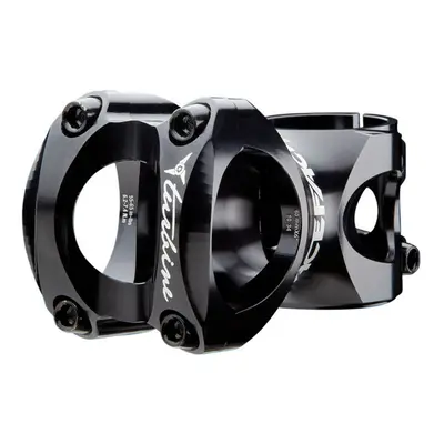 Stem Race Face Turbine 31.8 - 90mmx6°