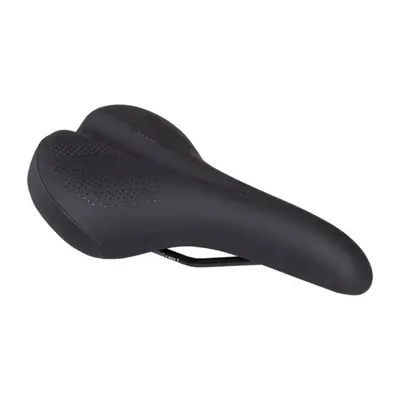 Saddle WTB Comfort