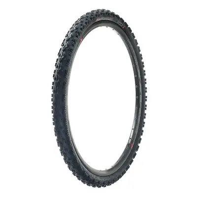 Mountain bike tire Hutchinson rock TR