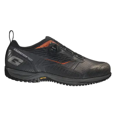 Bike shoes Gaerne G.Ray