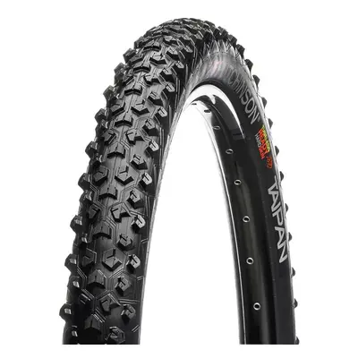 Mountain bike tire Hutchinson taipan TR