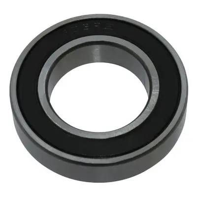 Wheel bearing P2R 6903 2RS Mavic