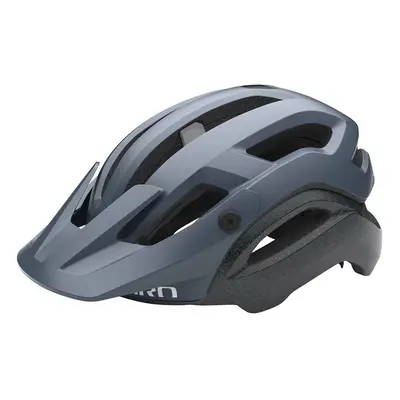 Bike helmet Giro Manifest spherical