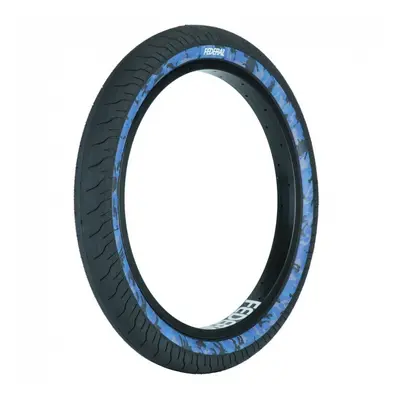 Tire Federal Command LP 20x2,40