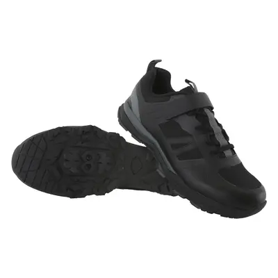 MTB shoes Massi Iron