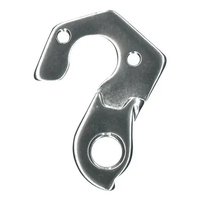 Rear right derailleur hanger in aluminum XLC DO-A39