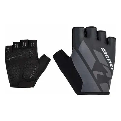 Short gloves Ziener Crisander