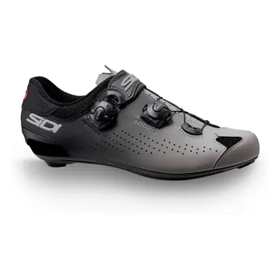 Bike shoes Sidi Genius 10