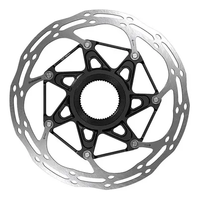 Discs Sram Rotor Centerline 2P Centerlock 140Mm Black Rounded