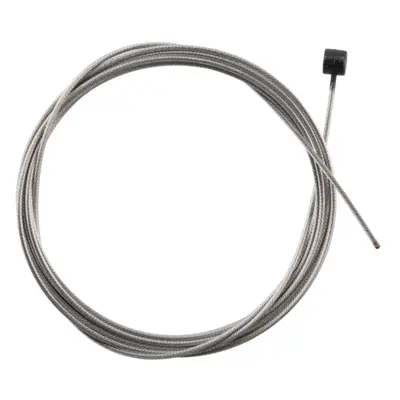 Brake cable Jagwire Elite Ultra -1.5X2000mm-SRAM/Shimano