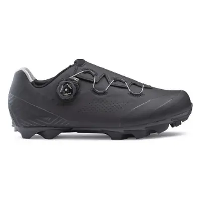 Bike shoes Northwave Magma XC Rock