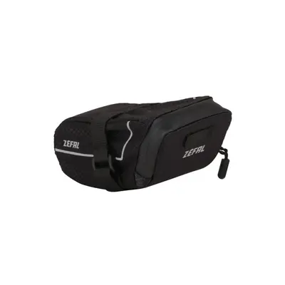 Bike saddle bag Zefal Z light L