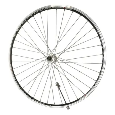 Rear wheel Gurpil chrina 70