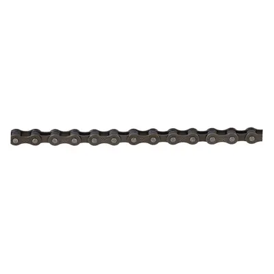 114-link bicycle chain XLC CC-C20 1/2x1/8