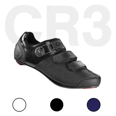 Shoes Crono CR3-23 Composit