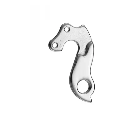 Derailleur hanger Marwi GH-080