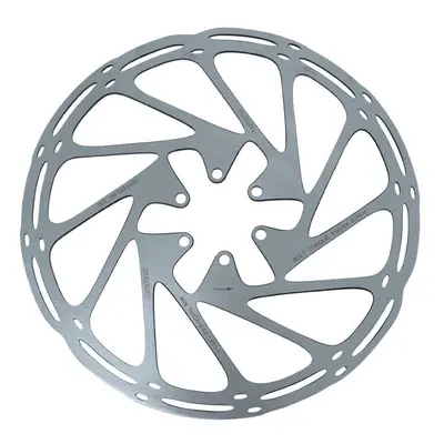 Brake disc 6 all Sram CENTERLINE