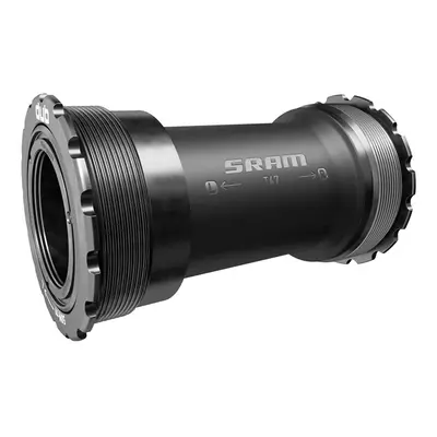 Bottom bracket Sram T47 road Wide Dub