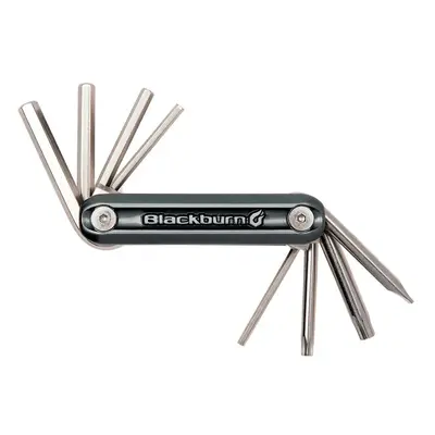 Multi-tools Blackburn Grid 8