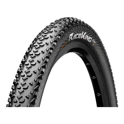 Rigid mountain bike tire Continental Race-King 55-559