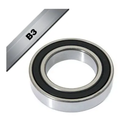 Bearing Black Bearing B3 15307 2rs