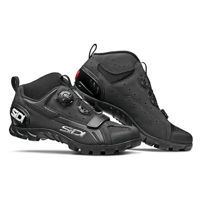 Shoes Sidi Defender