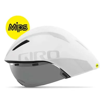 Bike helmet Giro Aerohead Mips