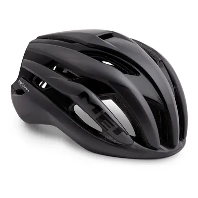 Bike helmet Met Trenta Mips