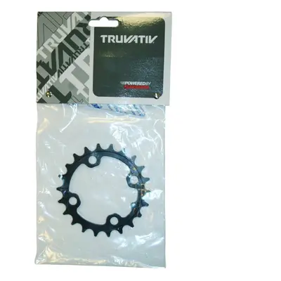 Trays Truvativ Chainring MTB 22T V3 64bcd al