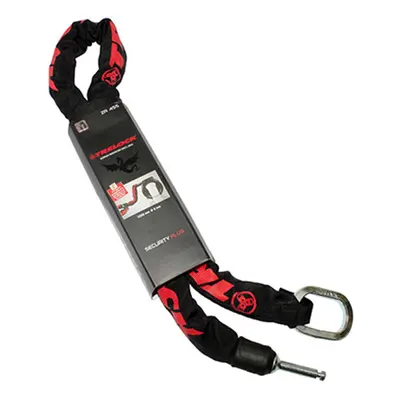 Anti-theft chain Trelock ZR455 100 cm x 8 mm