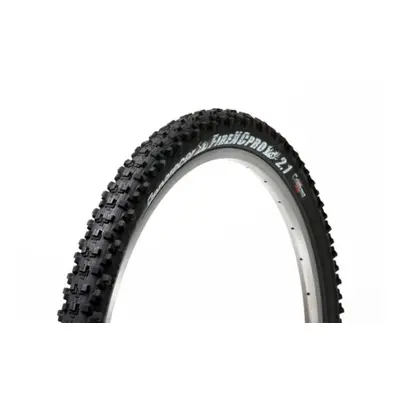 Tire Panaracer Fire XC Pro Wire Th