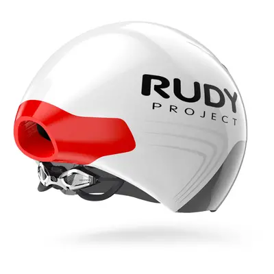 Bike helmet Rudy Project The Wing