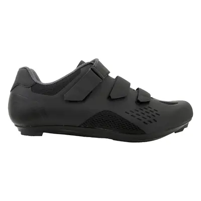 Bike shoes Massi Comp