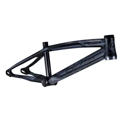 Aluminum frame od bmx steering Chase RSP 5.0 21.5" 1-1/8"